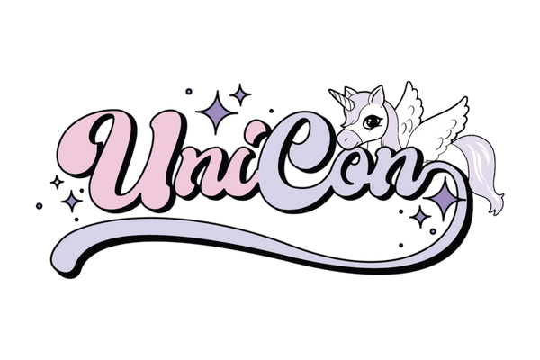 Unicon